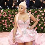 Nicki Minaj regresa a la música tres años después con “Do We Have A Problem?”