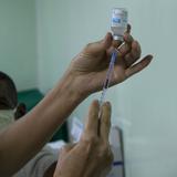 La vacuna cubana contra el COVID-19 Abdala se administrará en Vietnam