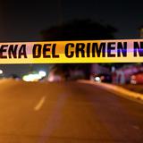 Identifican a turista de 17 años asesinado en playa de Isla Verde
