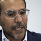 Junta Fiscal sigue en conversaciones para bono a empleados de la UPR y pide mejor oferta académica