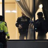 Hombre de 73 años mata a cinco personas en condominio de Canadá