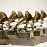 Los Grammy adoptan cláusula de inclusión para la ceremonia de 2022