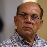 Alcalde de Las Marías: “Es una tragedia inesperada”