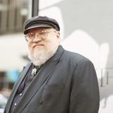 Creador de “Game of Thrones” firma contrato millonario con HBO