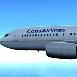 Copa Airlines aumentará los vuelos desde San Juan