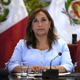 Dimite primer ministro de Perú en medio de escándalo por presunto acoso a mujer