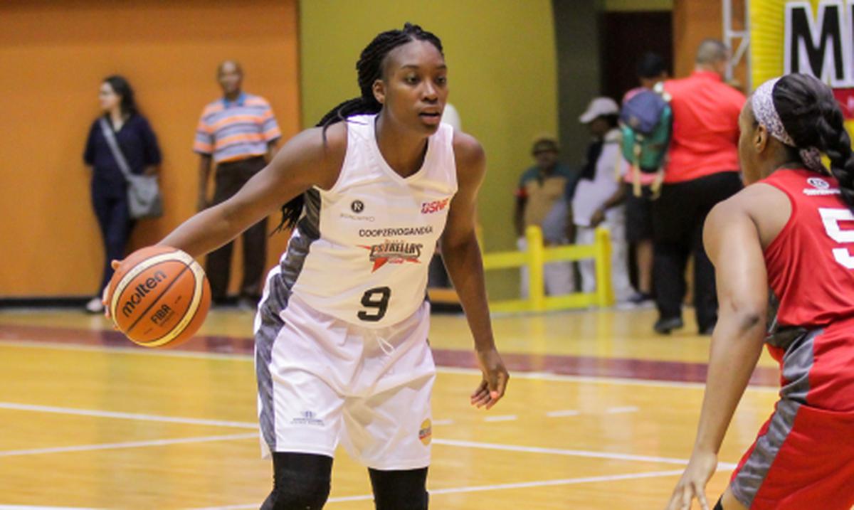 Yauco completa dos importantes contrataciones Primera Hora