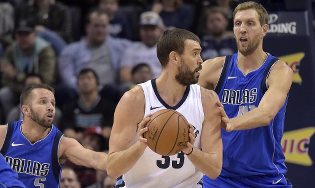 Dallas gana en el segundo final Primera Hora
