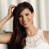 Roselyn Sánchez no será la copresentadora del “New Year’s Rockin’ Eve” en Puerto Rico