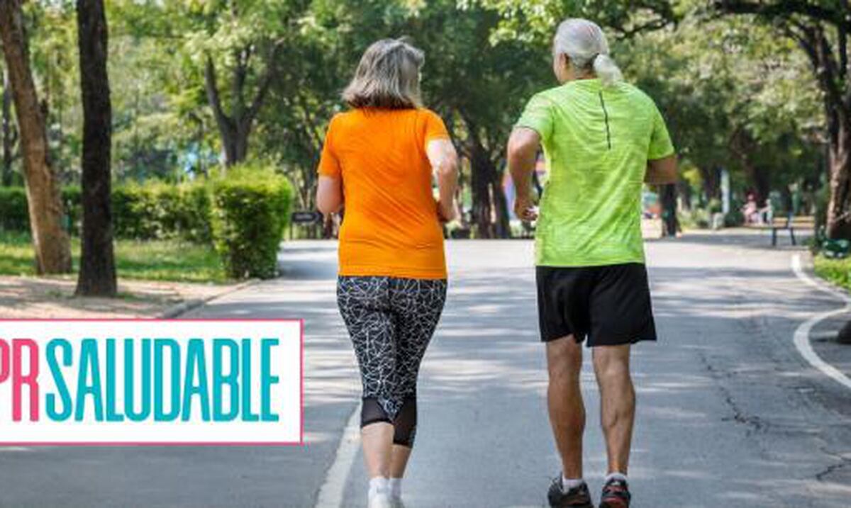 El Nuevo Día y Primera Hora te invitan a feria de salud “Puerto Rico