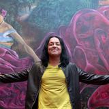 Jordi Llunas promete un show inolvidable en el Bellas Artes de Santurce