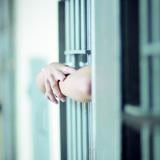 En prisión hombre acusado por agresión a su madre