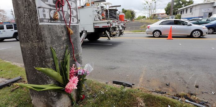 Nueva York llora a Cheo Feliciano - Primera Hora