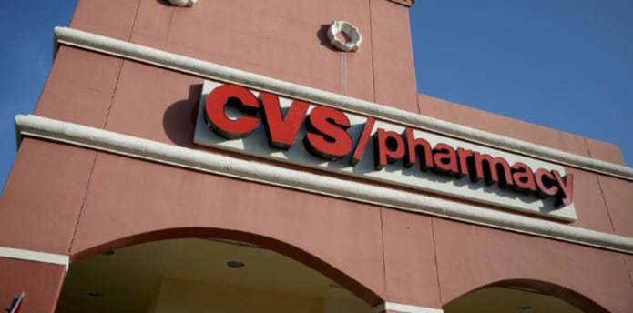Farmacias CVS dejarán de vender cigarrillos y tabaco ...
