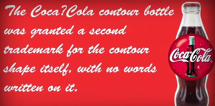 100 Anos De La Botella De Coca Cola Un Icono Que Nacio Por Accidente Primera Hora