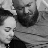 Actor de “Games of Thrones” revela el fallecimiento de su hija