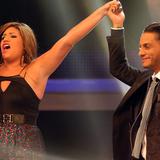 Marileyda Hernández gana Idol Puerto Rico