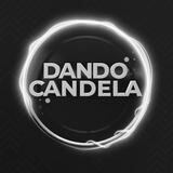 Dando candela en pausa por cuarentena