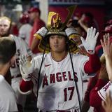 Los Angels presentan oferta calificada a Shohei Ohtani y Javier Báez se queda en Detroit