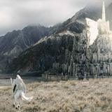 Amazon gastará 465 millones de dólares en la serie de “The Lord of the Rings” 