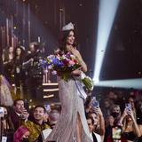 Miss Universe aplaza para 2023 el concurso que realizaría este año