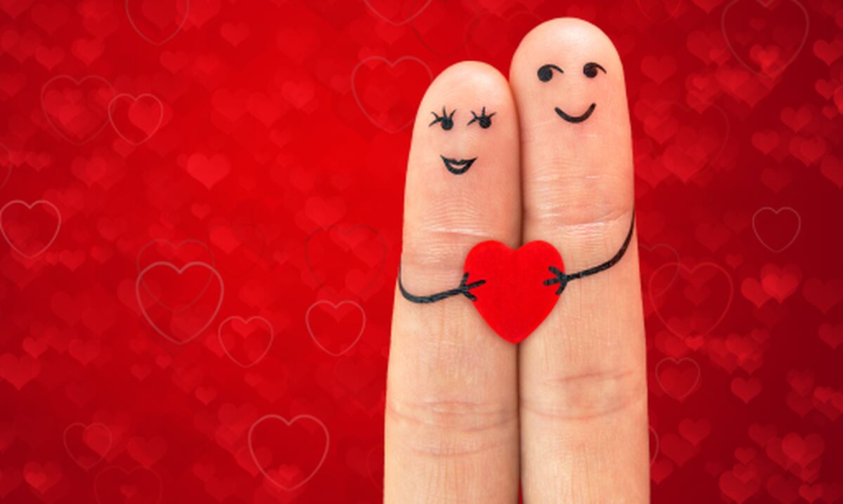 ritual para atraer el amor segun tu