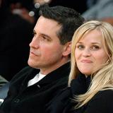 Reese Witherspoon se divorcia de Jim Toth tras 12 años juntos