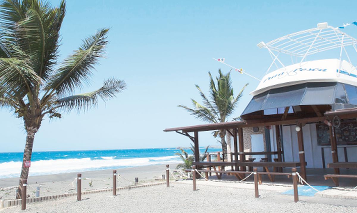 Alcaldesa remoza Primera Hora