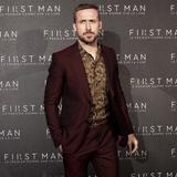 Ryan Gosling y Chris Evans protagonizarán la película más cara de Netflix 