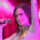 Familia de cantante mexicana asesinada pide que “sea recordada por su talento y alegría”