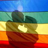 Avanza el proyecto de matrimonio igualitario en Chile