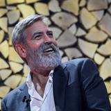 George Clooney y Eva Longoria abrirán escuela en Los Ángeles 