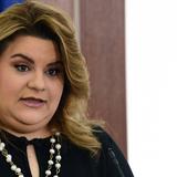 Comisionada condena el proyecto de status de Nydia Velázquez y Alexandria Ocaiso Cortez 