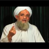 Talibanes siguen sin confirmar la muerte del líder de Al Qaeda 