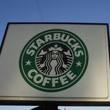 Millonarias perdidas para Starbucks por coronavirus