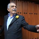 Hace 10 años falleció García Márquez