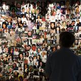 6 historias de sobrevivientes del 11 de septiembre: “Es casi como si renacieras”