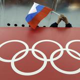 El deporte deja caer todo su peso sobre Rusia por la invasión