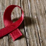 Qué hacer ante un resultado positivo de VIH