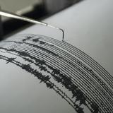 Dos sismos de magnitudes 5 y 4.6 sacuden la costa central de Ecuador 