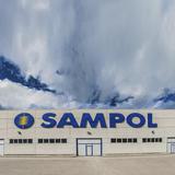 Empresa española Sampol construirá dos centrales de cogeneración en Puerto Rico