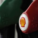 Shell se sale de Rusia debido a la invasión de Ucrania