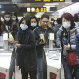 Más de 9,000 incidentes contra asiáticos en Estados Unidos en pandemia