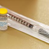 Salud vacunará contra el ‘mpox’ en eventos de Orgullo LGBTTIQ 