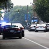 “Escena muy caótica”: Balacera tras ceremonia de graduación en Virginia deja dos muertos