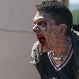 “S.O.Z soldados o zombies” muestra el poder latino en ciencia ficción 