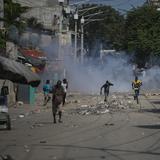 Ordenan el arresto de más de 30 funcionarios de Haití por corrupción