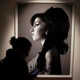 Documental de Amy Winehouse la muestra a través de la mirada de su “protegida” Dionne Bromfield 