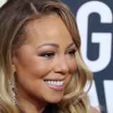 Mariah Carey revela que batalla contra el trastorno bipolar
