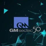 GM Sectec cumple 50 años ofreciendo lo mejor a sus clientes